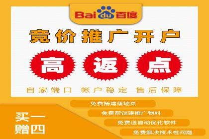 如何通过SEM提高网站转化率——以某电商平台的实战经验为参考
